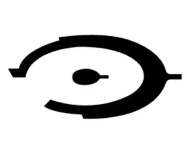 Profile image of Halo RPG