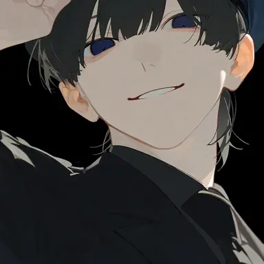 Profile image of 사가라 신야