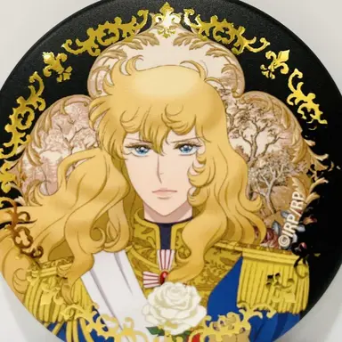 Profile image of 오스칼프랑소와드라제