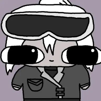 Profile image of 독새