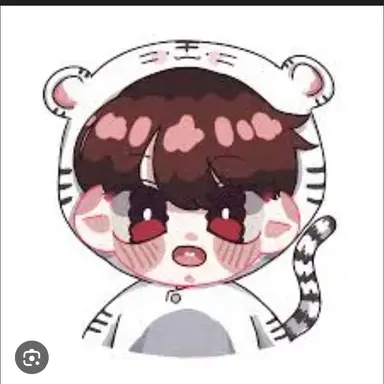 Profile image of 백나른