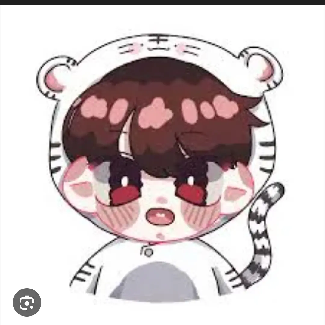 YellowDream2837의 시하와 백나른의신혼여행