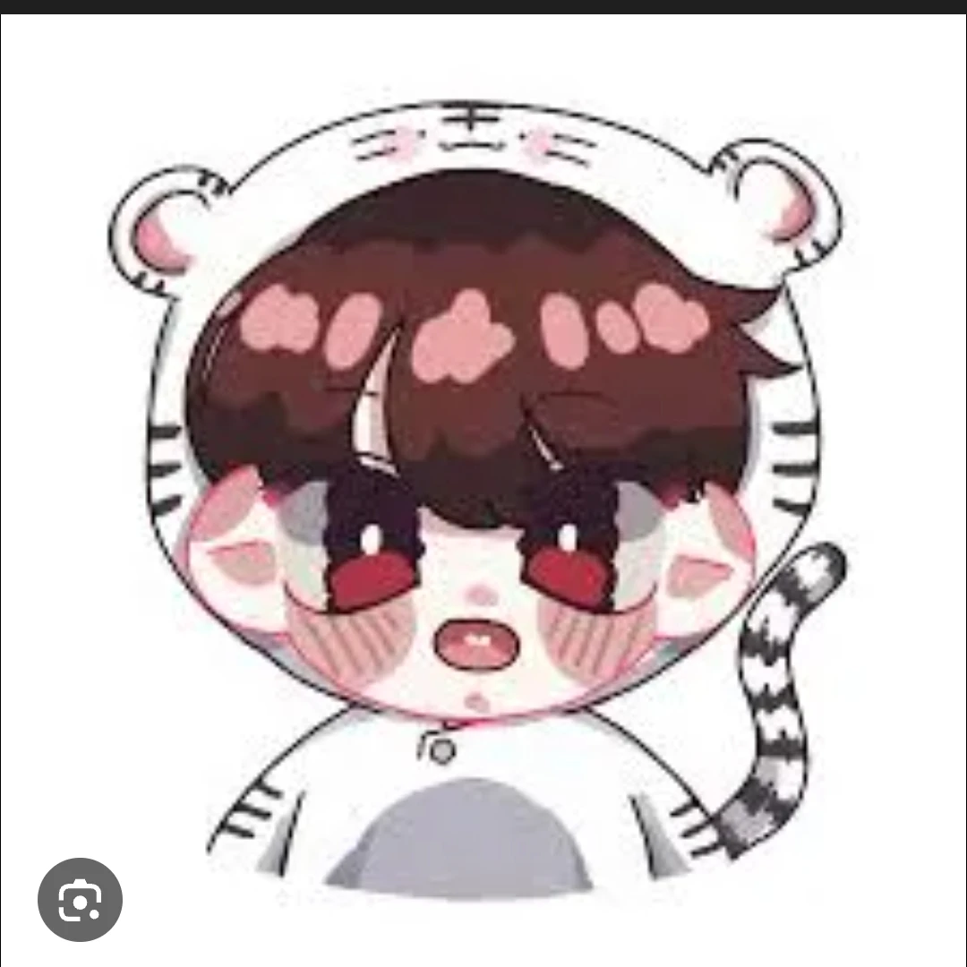 백나른