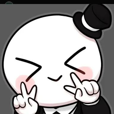 Profile image of 이매일