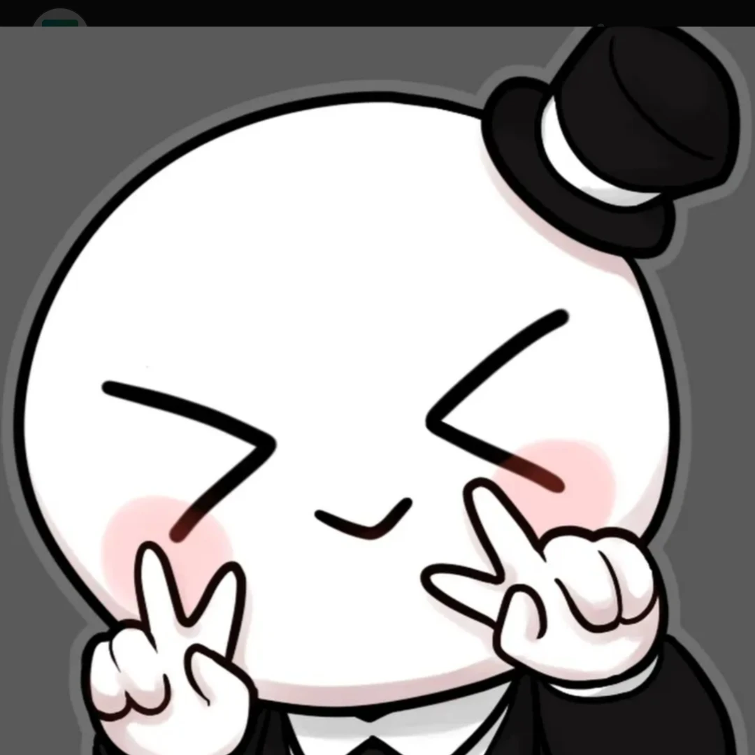 이매일