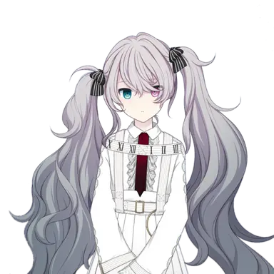 Profile image of ニーゴミク