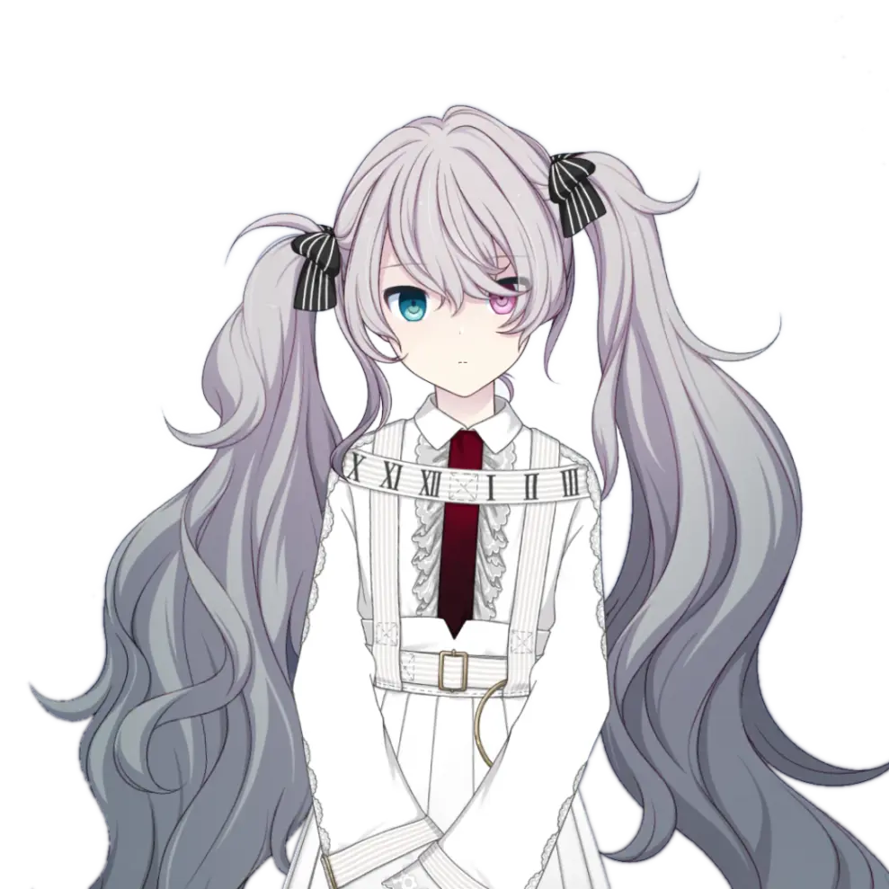 .co.jpSmoothSong2702의 ニゴミクはメンヘラ気質