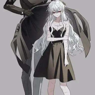 Profile image of user