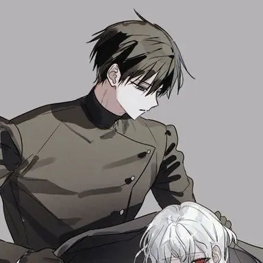 Profile image of 박시윤