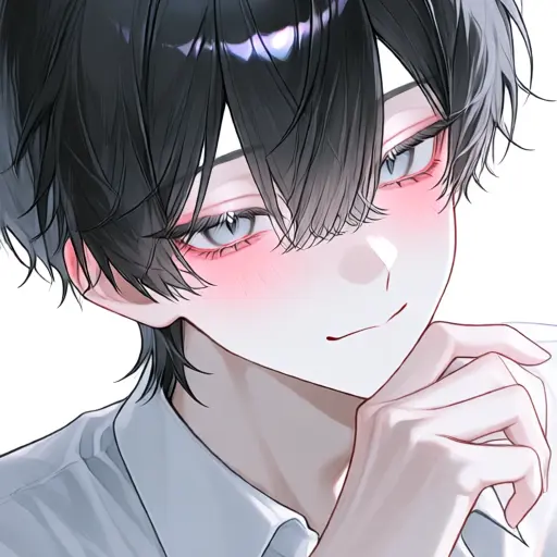 nagiOPath1196의 1年  1組  メイド喫茶  ♡