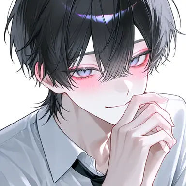 Profile image of 蓮維