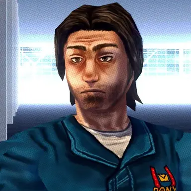 Profile image of 지미