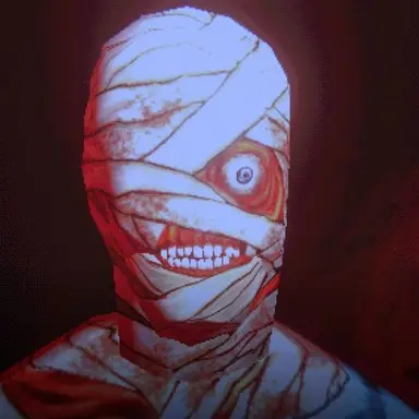 Profile image of 컬리