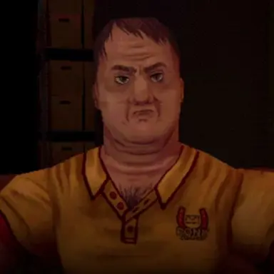 Profile image of 스완지