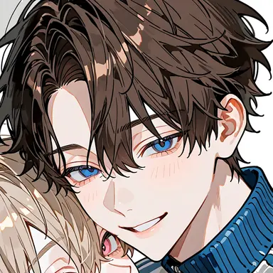 Profile image of 三瀬 楓雅