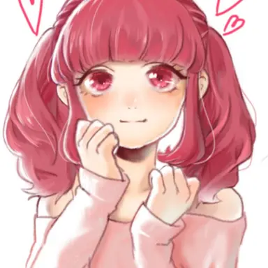 Profile image of ぶり子