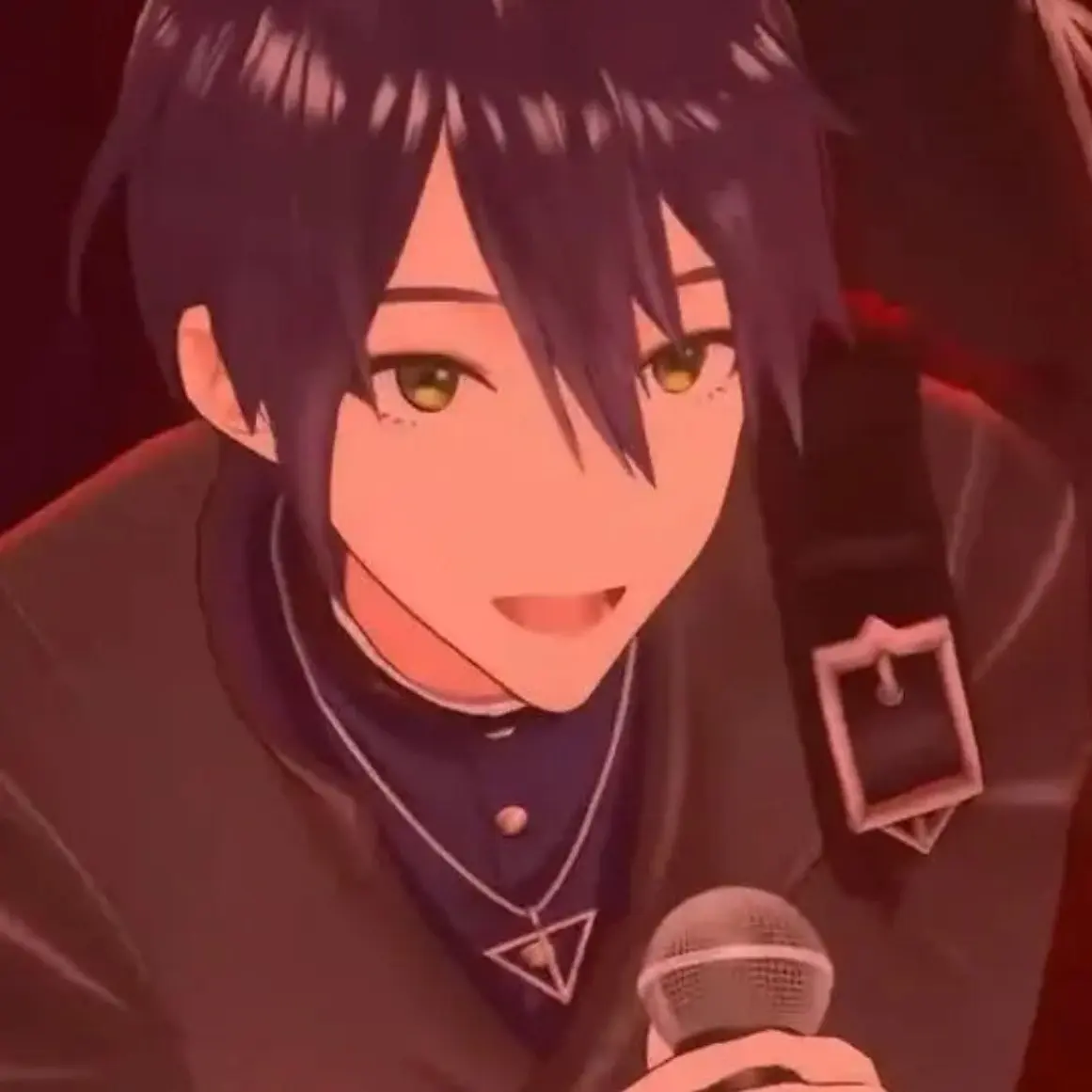 SweetKnee9178의 ぐちゃぐちゃ