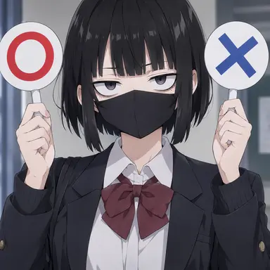 Profile image of 有無 円