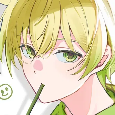 Profile image of ぷりっつ