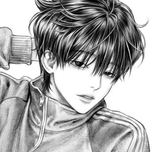 eox_usl의 조현호