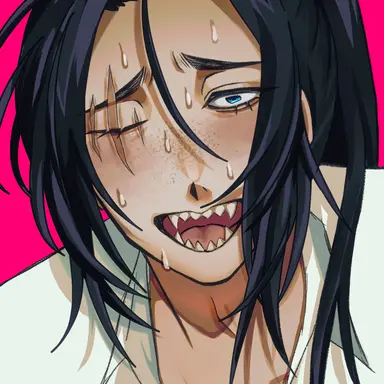 Profile image of 透哉