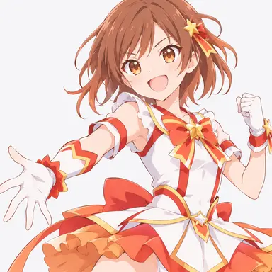 Profile image of キュアライズ