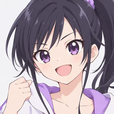 Profile image of 早乙女玲