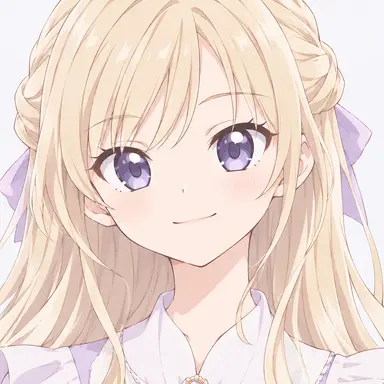 Profile image of 白鳥　みつき