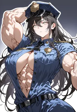 Profile image of サラ