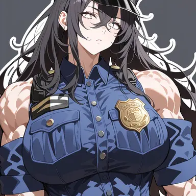 Profile image of サラ