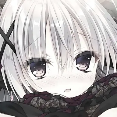 Profile image of ゆと