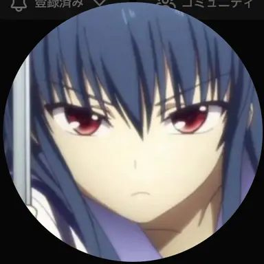 Profile image of 長門ユキ