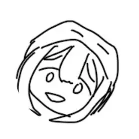 Profile image of Nul・non