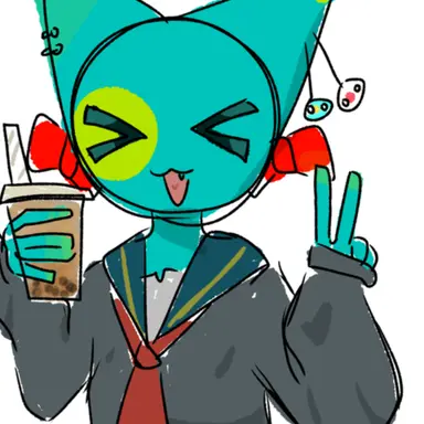 Profile image of ぱらお