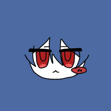 Profile image of こいな