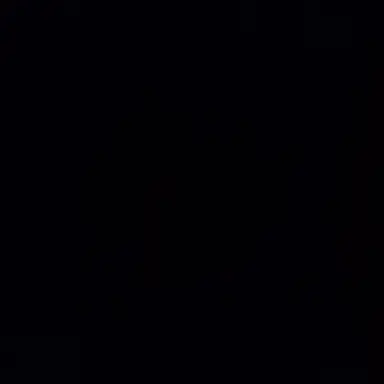 Profile image of 오뉴