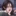 김지윤