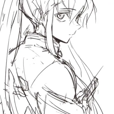 Profile image of 토키토 무이치로