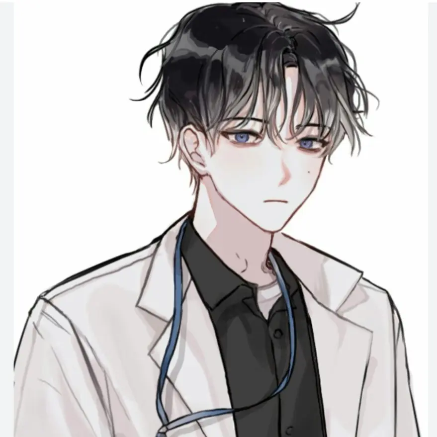 NuttyBrisk8837의 오빠