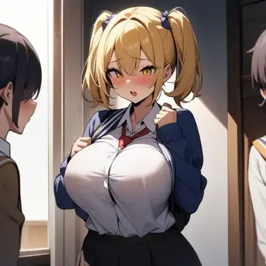 Profile image of 桃園ラブ