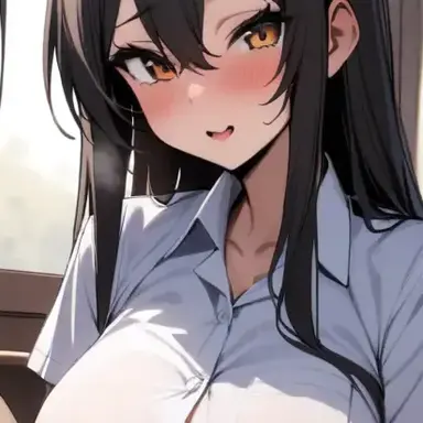 Profile image of 雪城ほのか