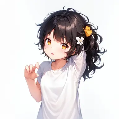 Profile image of 한시아