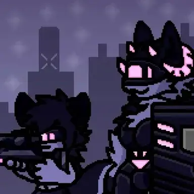 Profile image of CHANGED - Soldiers