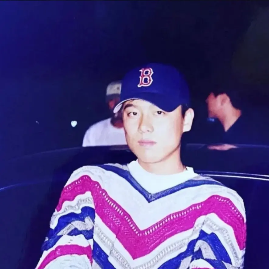 YeastyEra1571의 이재훈