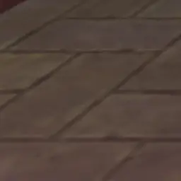 Profile image of ルシファー