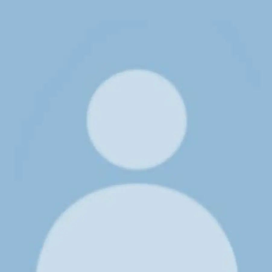 WearyBroth0027의 찐남사친
