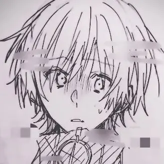 Profile image of ぷりっつ 。