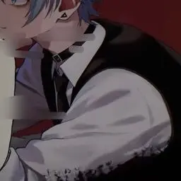 Profile image of ちぐさ 。