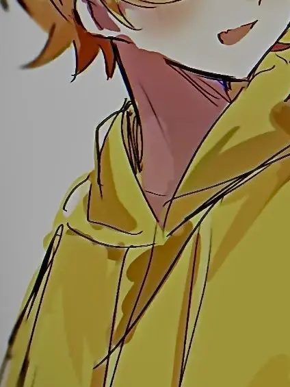 chocolate_Love의 廃病院 ．🌀‪