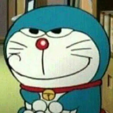 Profile image of 도라이몽